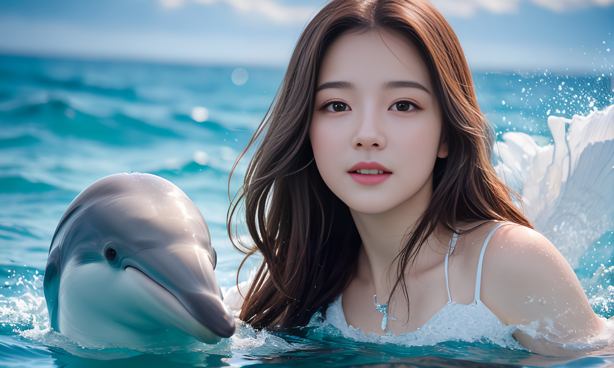 川东北小城营山：从工业突围到体育赋能 绘就县域高质量发展画卷